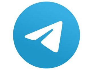 Bahisbudur Telegram Kanalı