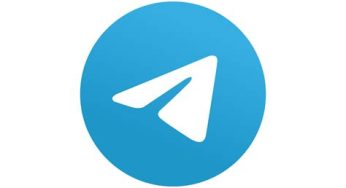 Bahisbudur Telegram Kanalı