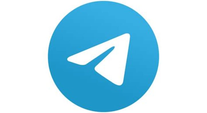 Bahisbudur Telegram Kanalı