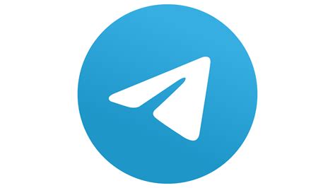 Bahisbudur Telegram Kanalı